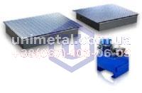Тестер UNIMETAL SZ-3,5 H, фотография 1